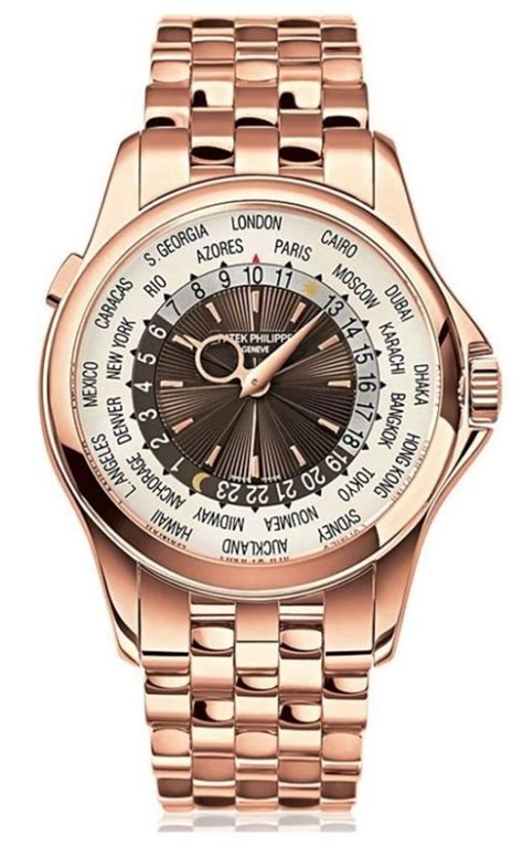 patek philippe 5130 1r-011 price|Patek Philippe World Time 5130/1R.